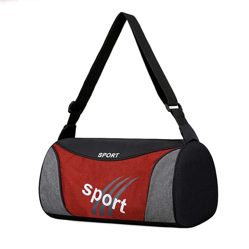 B1055 Sports Gym and Travel Bag