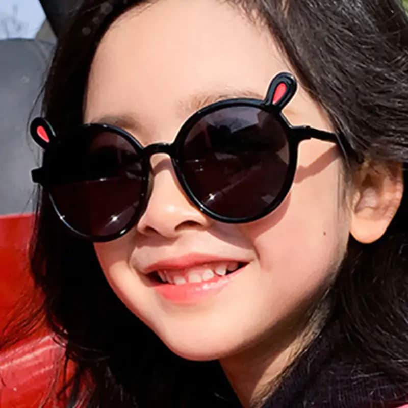 A706 STARL Kids Fashion Sunglasses