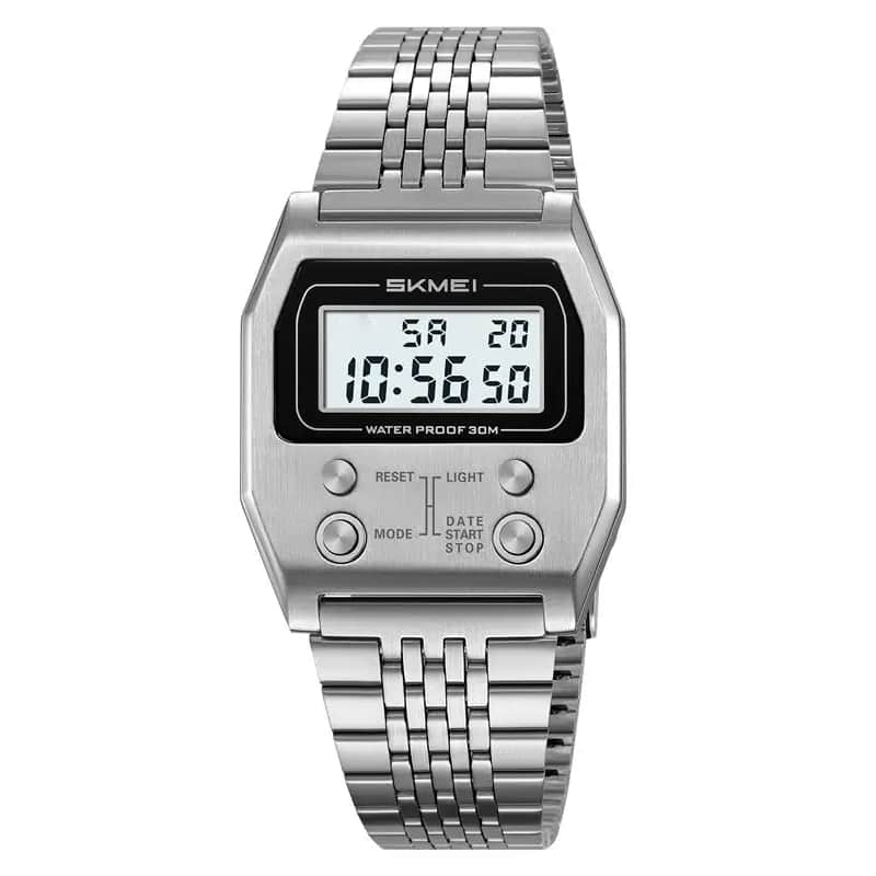 SK118 SKMEI Digital Sports Watch