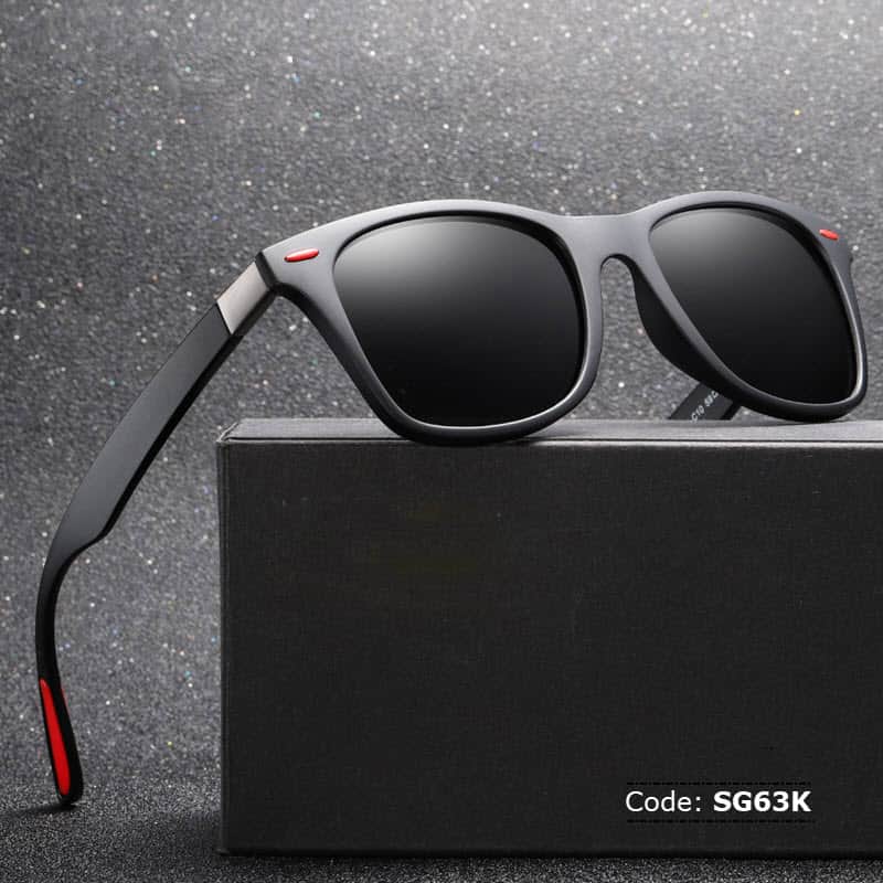 SG63K STARL Fashion Sunglass for Men