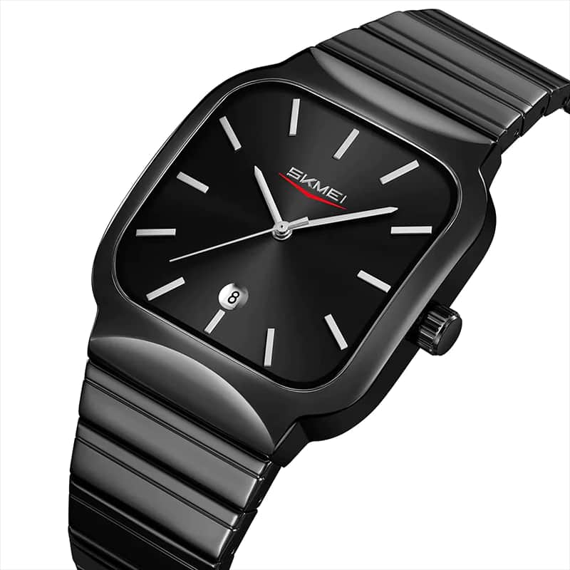 SK106 SKMEI 9361 Men's Luxury Quartz Watch