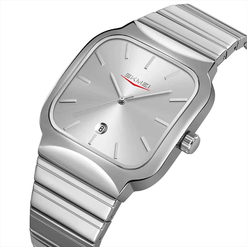 SK107 SKMEI 9361 Men's Luxury Quartz Watch