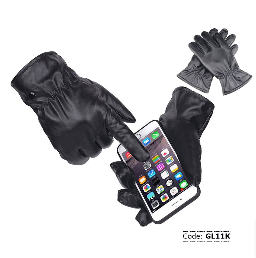 GL11K Winter handglove